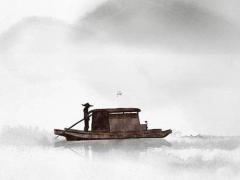 算命說有刑傷啥意思是什么意思 有刑傷的八字怎么樣