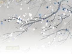 射手男求復合意味什么 射手男復合概率