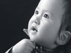 qq網(wǎng)名字詩意好聽的 扣扣網(wǎng)名詩意