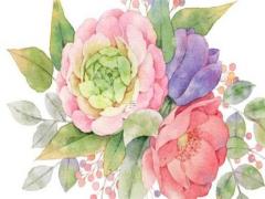 93年10月4日的八字 1993年10月4日生辰八字