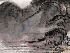 2023年屬龍的人是幾歲,屬龍2023年多大年齡