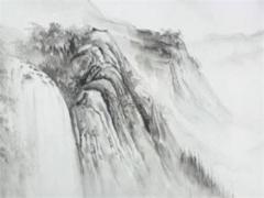 清宮表到底準不準 生男生女最準確表