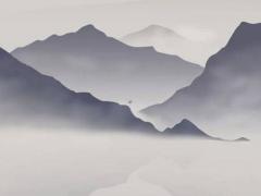 生辰八字里犯童子命 小孩八字命犯童子