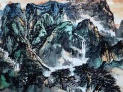 2023年化太歲錦囊何時掛