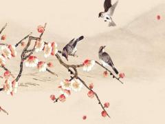 農(nóng)歷11日五行屬什么命 農(nóng)歷11日五行屬性是什么