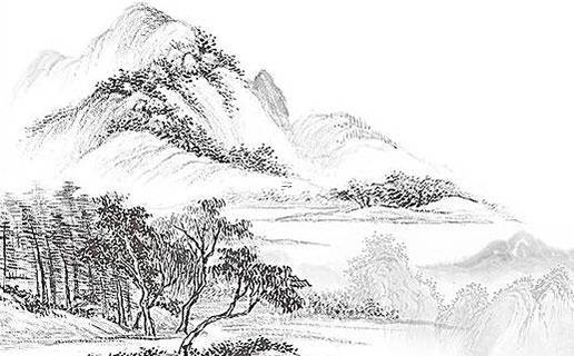 算命的說(shuō)的刺媒是什么意思 刺sui