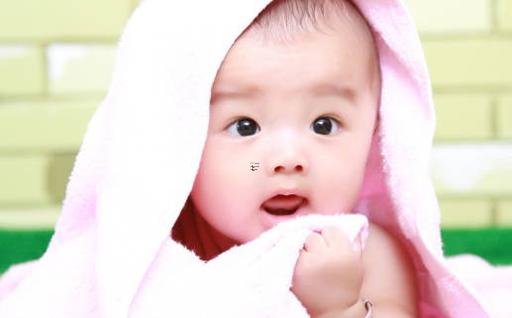 可愛女孩起名怎么取 可愛女孩起名怎么取名字