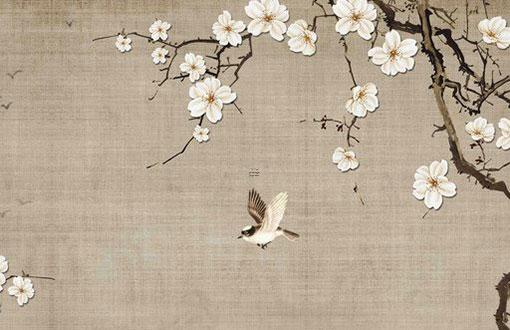 塔羅占卜我的正緣何時(shí)出現(xiàn) 塔羅牌占卜我的正緣 塔羅占卜我的正緣何時(shí)出現(xiàn) 塔羅牌占卜我的正緣