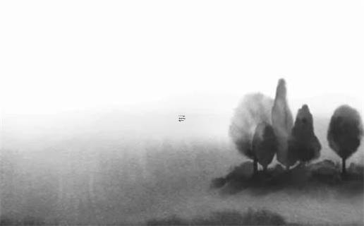 四個(gè)字招財(cái)?shù)墓久?開公司怎么取名字好