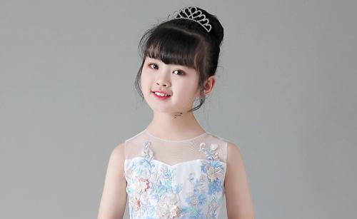 周公解夢問風(fēng)水 夢到風(fēng)水師看風(fēng)水