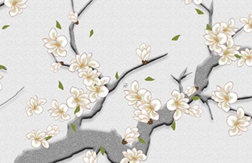 屬豬戴什么生肖吊墜最好,屬豬帶什么吊墜辟邪