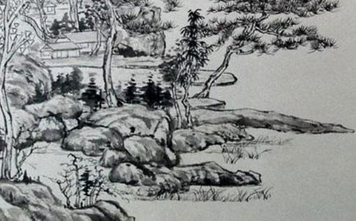 如何旺偏財(cái)運(yùn) 如何催旺偏財(cái)財(cái)運(yùn)