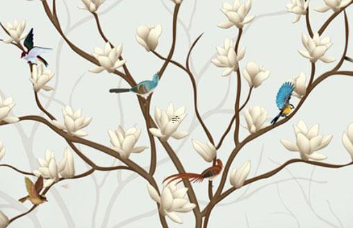 農歷正月十五是什么傳統節日 農歷正月十五是什么節日？