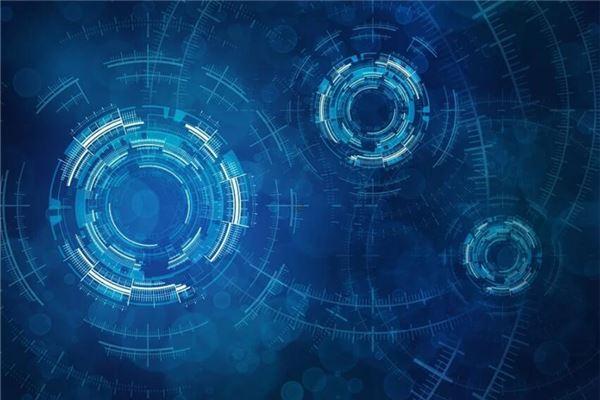 周公解夢老公掉頭發 做夢老公掉頭發怎么回事