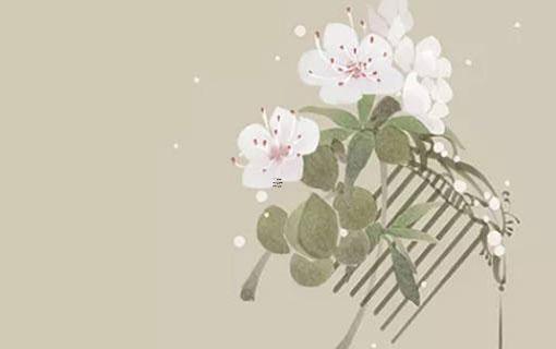 每年農(nóng)歷正月屬什么生肖 農(nóng)歷的正月屬什么生肖