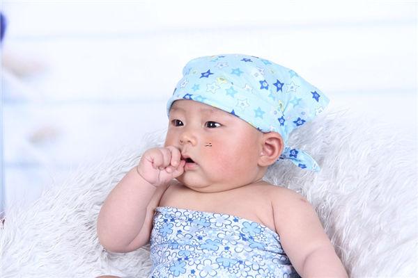 夢見證明身份不見了是什么意思