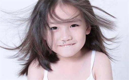 2020年屬鼠的閻姓男寶寶起名大全 取名字大全免費2020屬鼠的女孩子姓閻