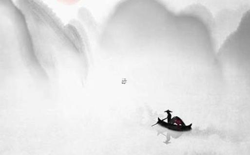 現在的人過生日是過陽歷還是陰歷 現在過生日一般過農歷還是陰歷