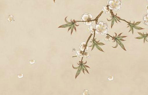 有草字頭又有三點(diǎn)水的字有哪些 100個(gè)帶水帶草的字