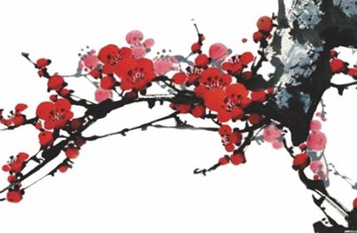 正月十四適合結婚嗎 正月十四能結婚嗎