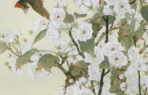 易經(jīng)家里放黑色豬擺件是啥意思 家里放豬裝飾好不好