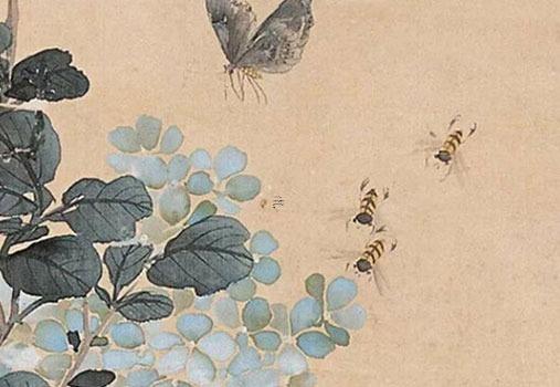 算命說(shuō)高低是什么意思是什么 算命中高命是什么意思