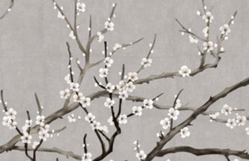 農(nóng)歷十九日是什么日子 農(nóng)歷十九號是什么日子