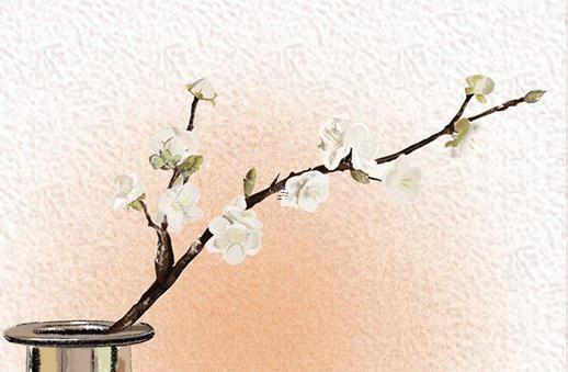 農歷6月29日陽歷是什么時候 農歷6月29日是幾月幾日
