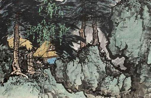 屬龍的人適合什么職業，屬龍最適合的職業