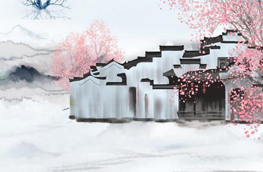 算命走天財運是什么意思 算命有天財是什么意思