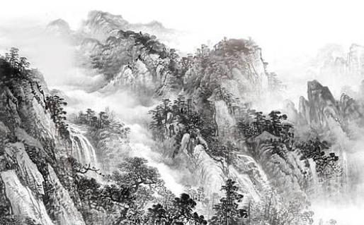 九月初八是啥日子 九月初八是啥日子呀