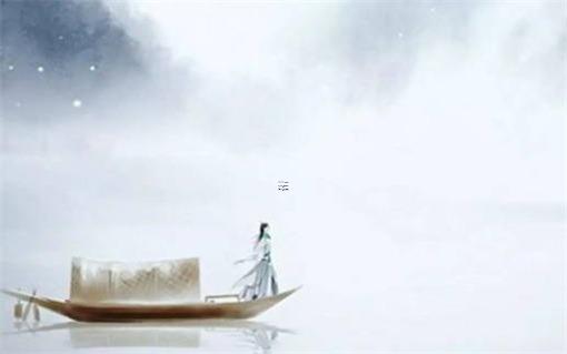屬兔女人找屬什么的好,屬兔女適合什么屬相婚配