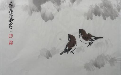 如何查生辰八字五行 查生辰八字五行缺什么免費