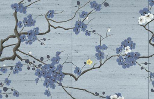 77年屬蛇的最佳婚配對象,77年屬蛇婚姻配對 77年屬蛇的最佳婚配對象,77年屬蛇婚姻配對