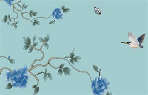只測(cè)手機(jī)號(hào)碼吉兇 測(cè)手機(jī)號(hào)碼吉兇1518