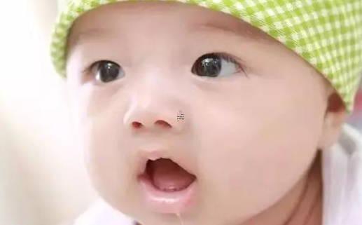 最新好聽(tīng)的男生網(wǎng)名成熟類 最新好聽(tīng)的男生網(wǎng)名成熟類