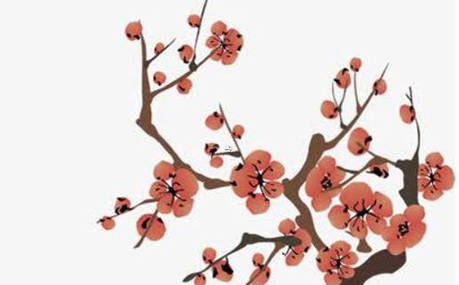 比屬龍的大一歲屬什么 我屬龍比我大一歲屬什么