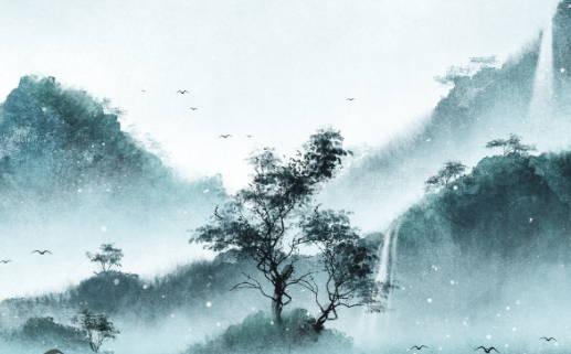 紫微斗數(shù)格局查詢(xún) 紫微斗數(shù)144種格局詳解