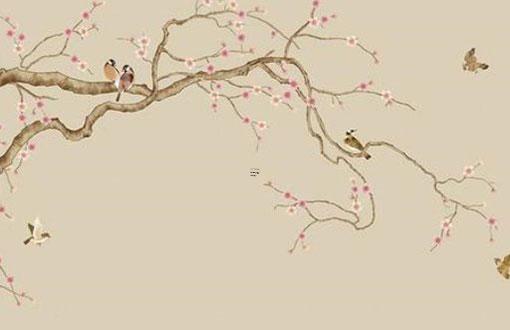 楊洋八字命理分析事業 楊洋八字看配偶 楊洋八字命理分析事業 楊洋八字看配偶