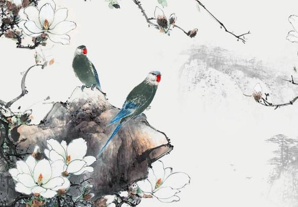 世界各國(guó)法定結(jié)婚年齡圖片 各國(guó)法定結(jié)婚年齡男女分別是多少