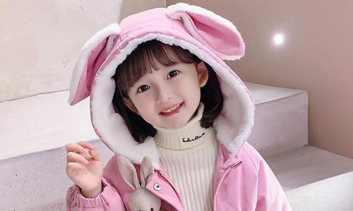 最全的解夢大全免費生孩子 夢到生孩子周公解夢原版