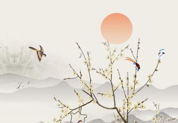 2021年4月8日農歷是多少號 2021年4月8號農歷幾號