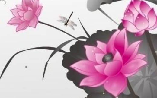 生日牌八字是什么 生日牌8字一般寫什么