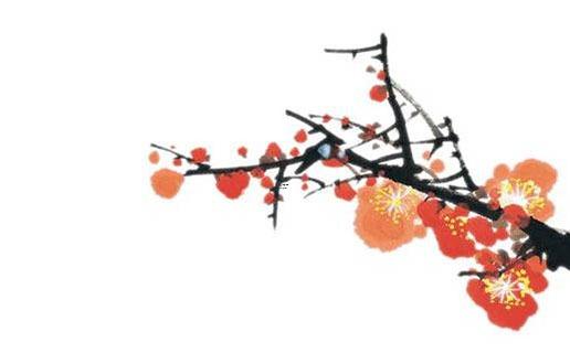 算命先生算出兒子將會破財 算命先生的兒子