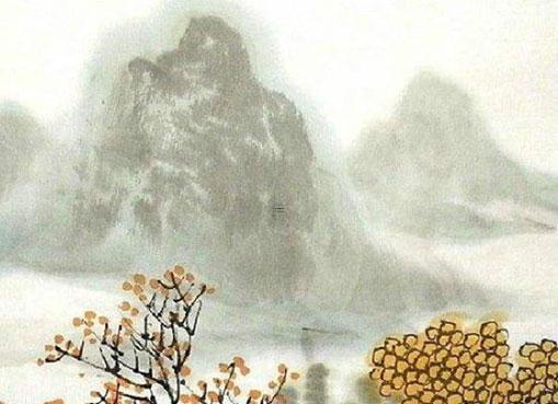 1987年3月2日農(nóng)歷是多少 1987年3月2日出生 1987年3月2日農(nóng)歷是多少 1987年3月2日出生