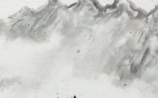 農歷一月二十四是什么星座 農歷一月二十四是什么星座屬龍的