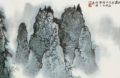 93年屬雞找對象屬牛,1993年屬雞和屬牛做夫妻好不好