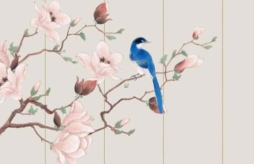 今年哪個(gè)月份和屬鼠相沖,今年鼠年幾月份好