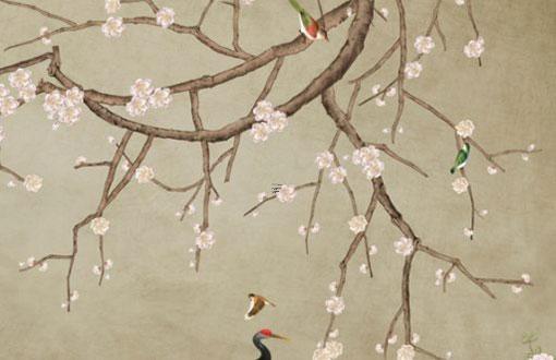 中元節(jié)有什么東西 中元節(jié)有什么東西不能買