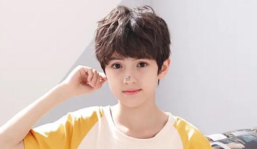 周公解夢(mèng)夢(mèng)見別人喂小孩母乳 夢(mèng)見別人喂小孩吃奶